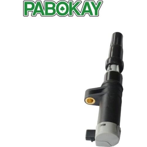 7700107177 7700113357 7700113357A 8200154186 8200154186A 8200208611 8200380267 8200568671 7700875000 20111 0040100052 coils