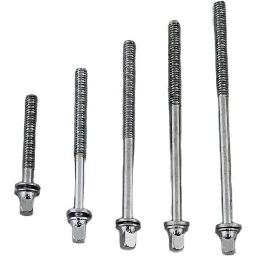 Imperial 7/35 drum screws 125.135 mm 20pc/lot