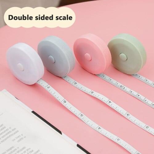 BINYEAE Measuring Tape