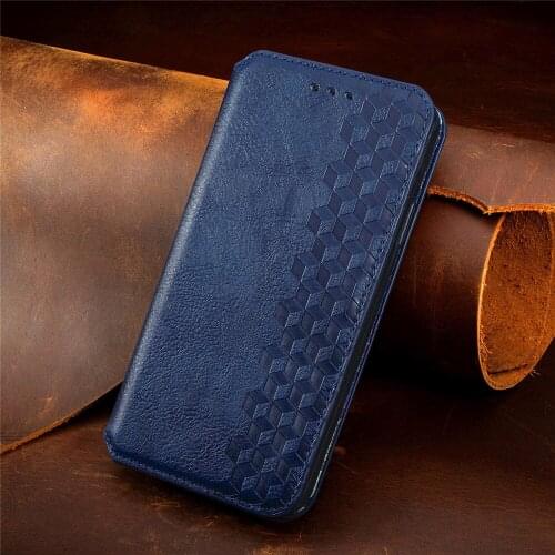 DCSh Xiaomi Mi 8 Phone Cases