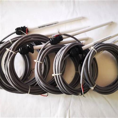 009956A7 Central Air Conditioning Parts Liquid Level Sensor