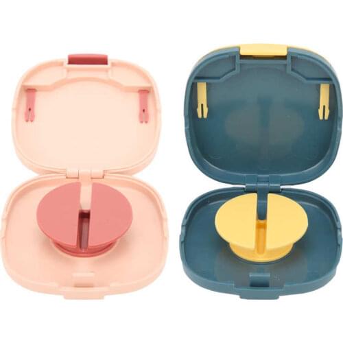 Электромонтажные изделия EECOO China At AliExpress