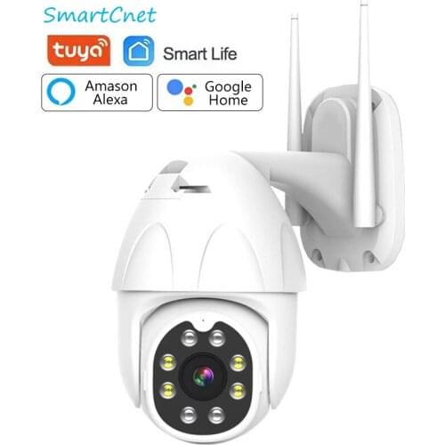 FEALUSHON CCTV Cameras