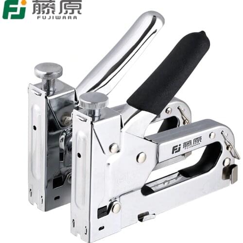 Термопистолеты Fujiwara China At AliExpress