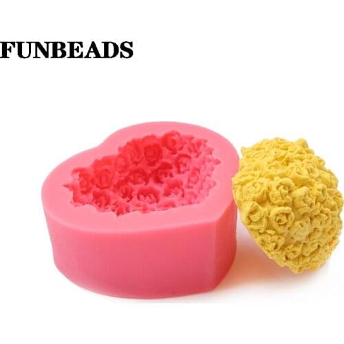 Товары для лепки Funbeads China At AliExpress