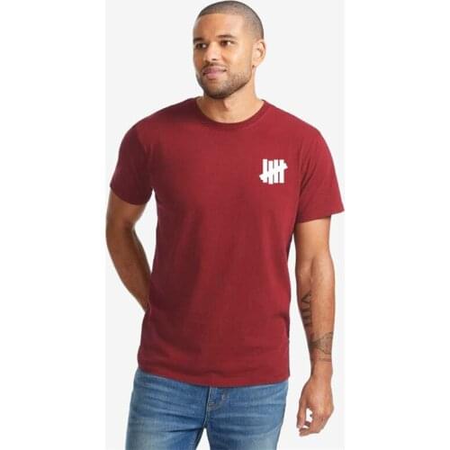 Mens Cotton T Shirt White Plain Black Basic t shirt Summer Round neck Short Sleeve Casual Fashion Brand Spring Solid color Tees