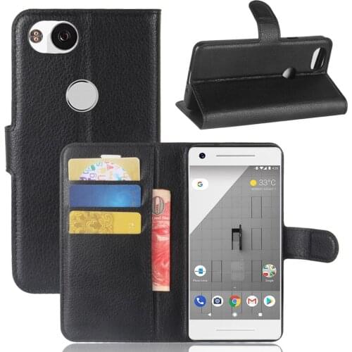 i-LAKO Google Phone Cases