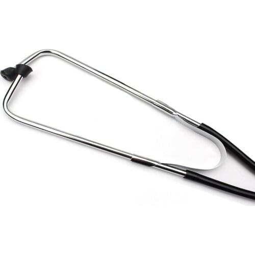 Professional Car Diagnostic Tools Car Engine Block Stethoscope Automotive Detector Auto MechanicsTester Tools Engine Analyzer