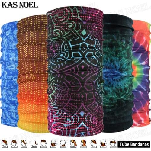 Kas noel Children's Clothing