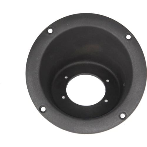 NEW-Fuel Door Gas Tank Cover Fuel Tank Cap for 1997-2006 Jeep Wrangler TJ 2/4 Doors Car Styling Accessories