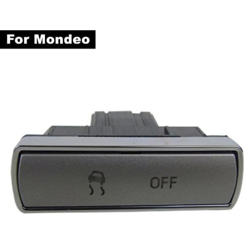 Letin Switches And Buttons For Cars