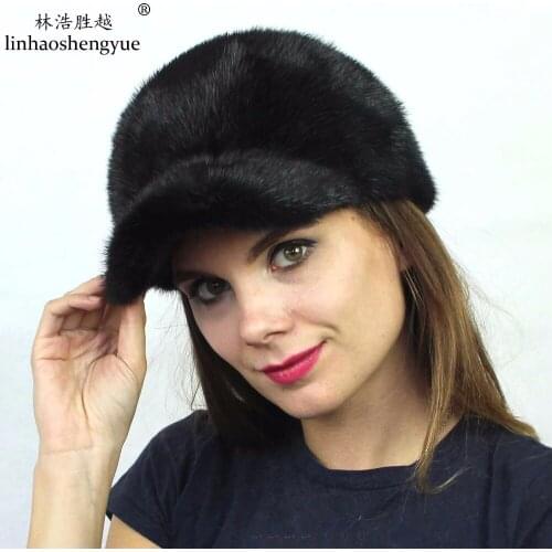 Товары для командных видов спорта Linhaoshengyue China At AliExpress