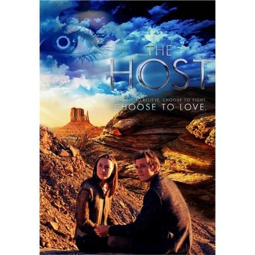 New Arrivals “Love” DIY Full Round Diamond Painting 3D Embroidery Cross Stitch Rhinestone Mosaic Home Decor Couple Gifts YC592