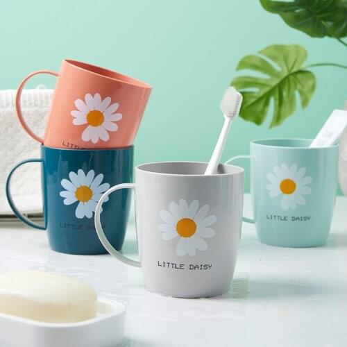 Стаканы для зубных щеток PGY China At AliExpress