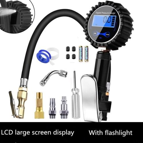 Seesii Pressure Measuring Instruments
