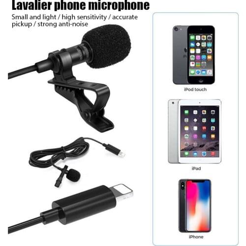 Микрофоны ZSUXTC China At AliExpress