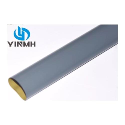 1PC 5000 Fuser Film Sleeve for HP LaserJet 5000 5100 5200 5035 M5025 M712DN M725dn M725 M725 M435nw M701 M706