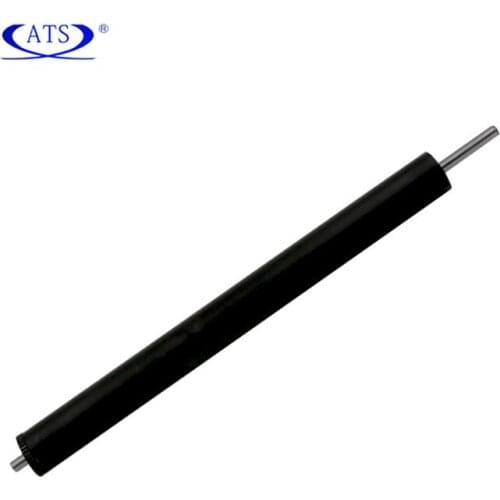 1PCS lower fuser roller for Canon IR 3570 4570 3035 3045 3530 4530 3235 compatible IR3570 IR4570 IR3035 IR3045 IR3530 IR4530