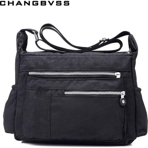 Женские сумки Changbvss China At AliExpress