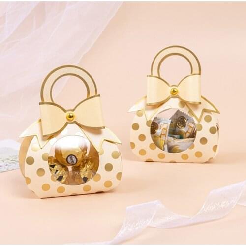 JETTING Products For The Holiday