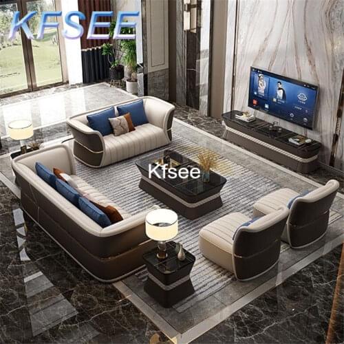 Ngryise 1 Set luxurious round shape children bed