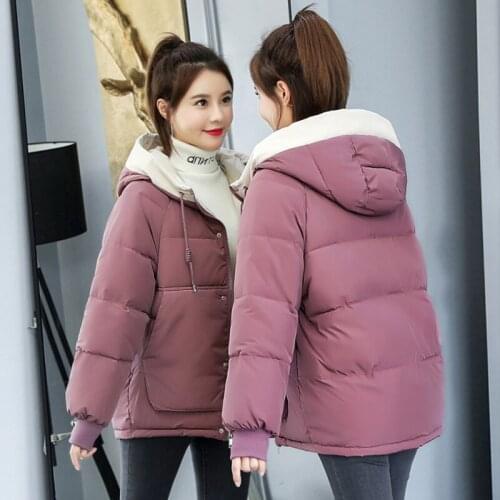 KK LUFAINA Women's Lightweight Jackets