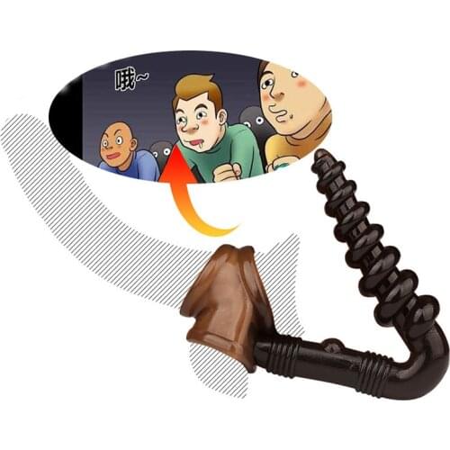 Penis Rings Delay Ejaculation Men Anal Plug Anal Hook Spiral Drill Ring Anal Dilator Butt Plug Adult Products Sex Toys