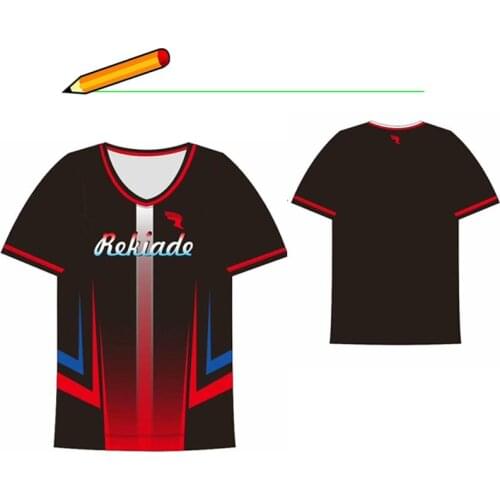 Custom Design Football team Kit customize Name Number Logo Soccer Jersey uniform adult Kids Football Training Sets Blank Version