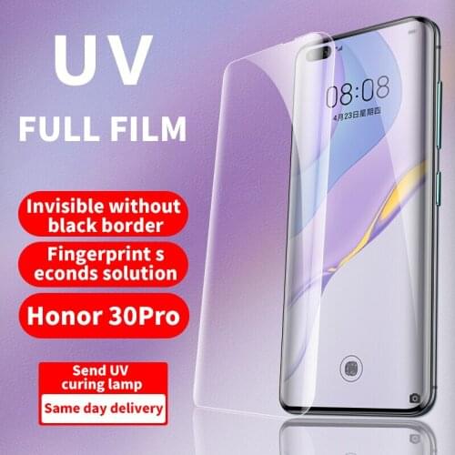 Аксессуары для мобильных телефонов Lamorniea China At AliExpress