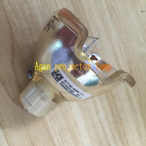 Original Replacement BL-FS300B Bulb for Optoma HD80,EP910,EZPRO 1080,EZPRO 910,H81,HD8000,HD8000XLV,DIGITAL PROJECTION 7000HDI