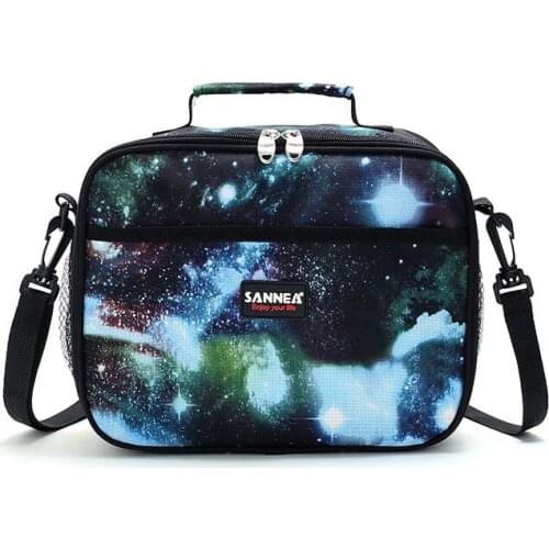 Sacamain Children's Bags And Backpacks