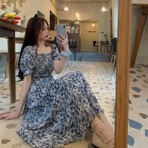 Короткие платья для женщин YaSuGuoJi China At AliExpress