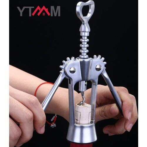 Открывалки для бутылок YTMM China At AliExpress