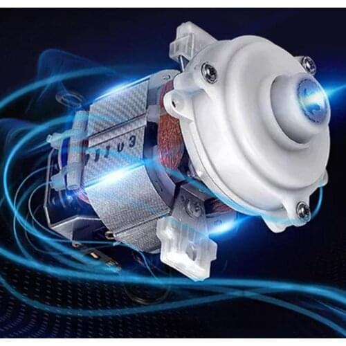 12V Car Air Compressor Pump Tire Inflator Digital Display 70L/min. Fast Charging