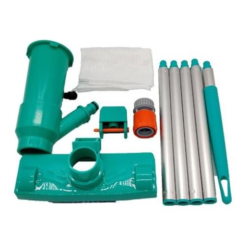 Swimming pool accessories suction head nozzle suction pool head vacuum jet swimming pool equipment accessories