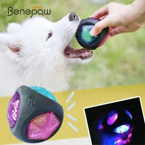 Benepaw Lighting