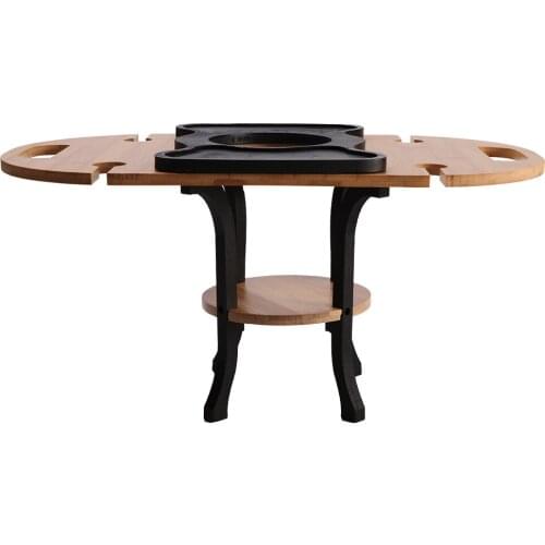 Мебель для кемпинга HOUSEEN China At AliExpress