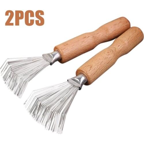 Металлические расчески HOUSEEN China At AliExpress