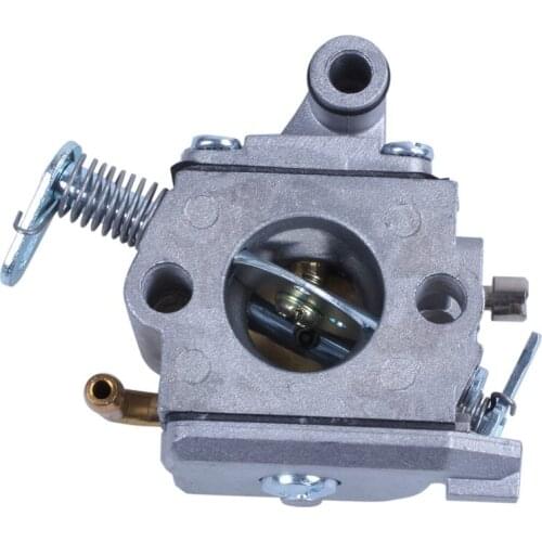 Carburetor Carburettor Carb For Stihl Chainsaw 017 018 MS170 MS180 Type