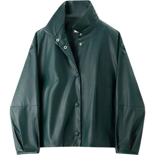 Женские весенние куртки Liser China At AliExpress