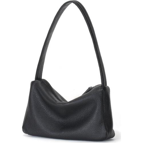 MESOUL Women's Clutches With Handle