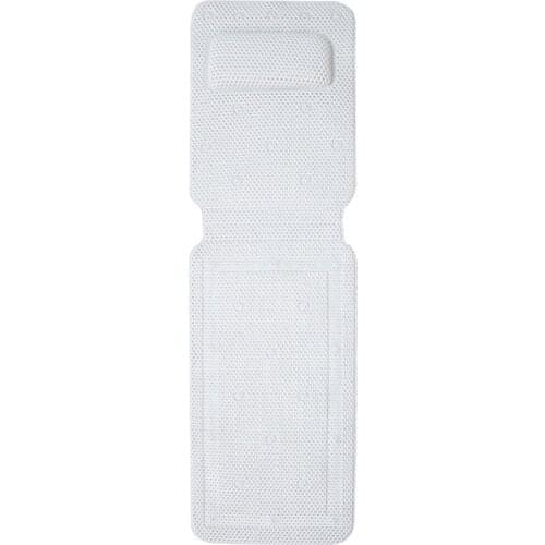 Pannow Bath Pillows