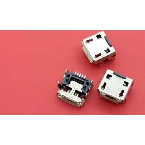 RYKKZ Speakers For Phones