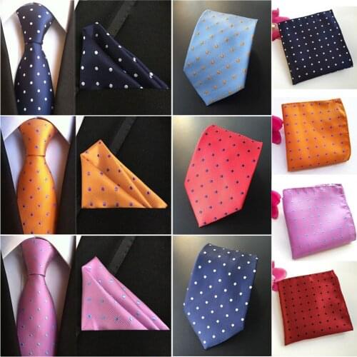 Sunflyfashion Men's Ties
