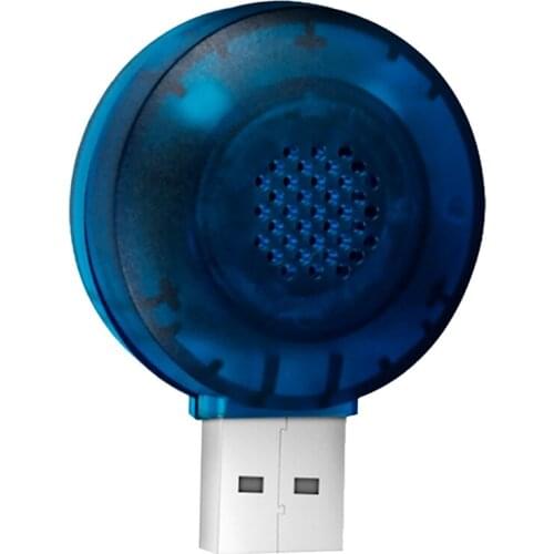 Universal Remote Control Intelligent Voice Function for Tv Air Conditioner Set-Top Box Projector Plug and Play