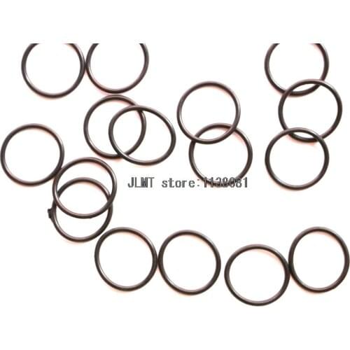 Oring O-ring Sealing NBR 32x2.65 32*2.65 32 2.65 Rubber O ring Seal 10 Pieces in 1 Lot ( mm )