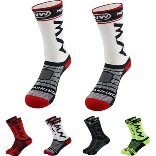 High Quality Cotton Hot Selling Socks Women Yoga Protection Socks