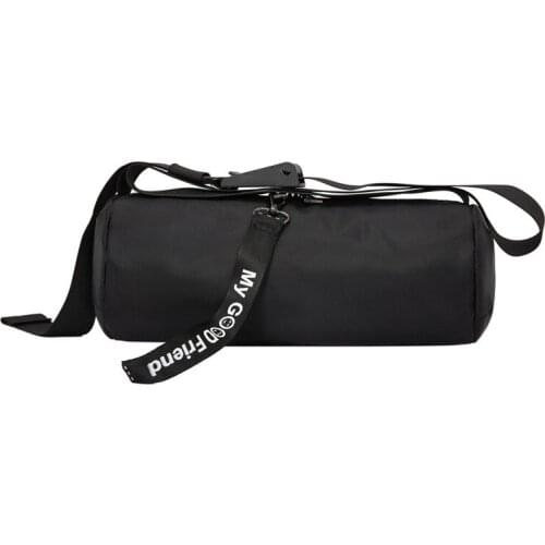 YESETN Men's Shoulder Bags