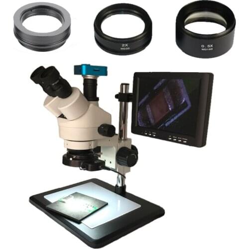 AMSZOOM Electronics