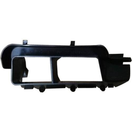 5Q0129621 B Auto Inlet air duct for vw golf 7 mk 7 5QD129621B 5QD 129 621 B 5Q0 129 621 B